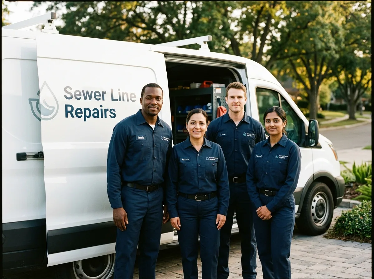 Emergency Plumber company in Floral City, FL