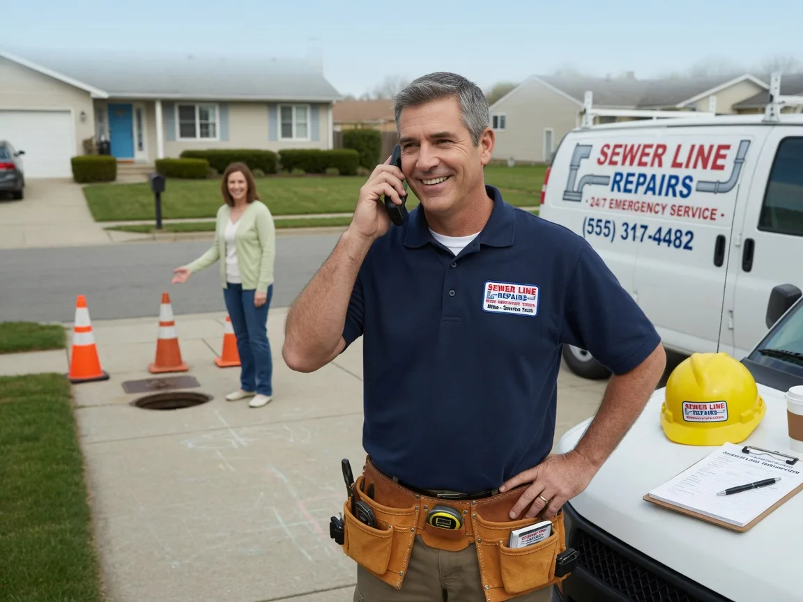 Emergency Plumber Floral City, FL FAQs